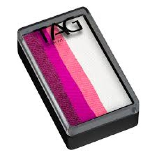 Tag Body Art 30g One Stroke Berry Bloom